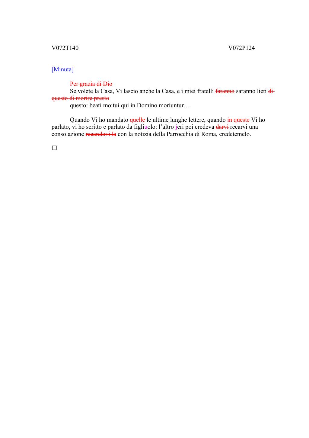 Scritti. Volume 072, pagina 164