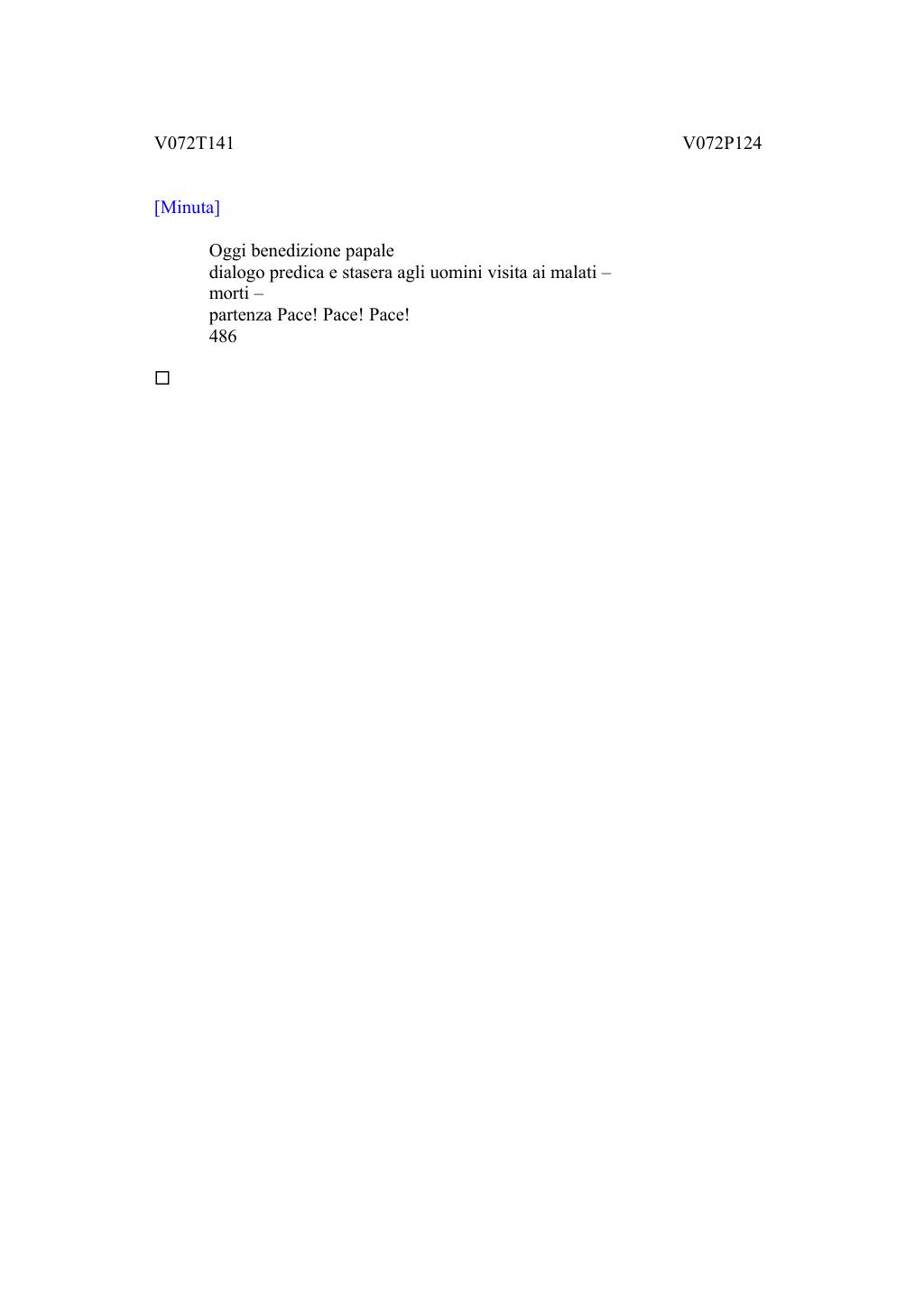 Scritti. Volume 072, pagina 165