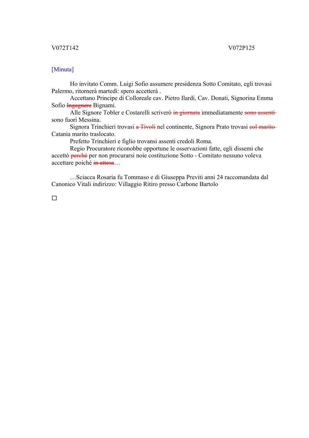 Scritti. Volume 072, pagina 166