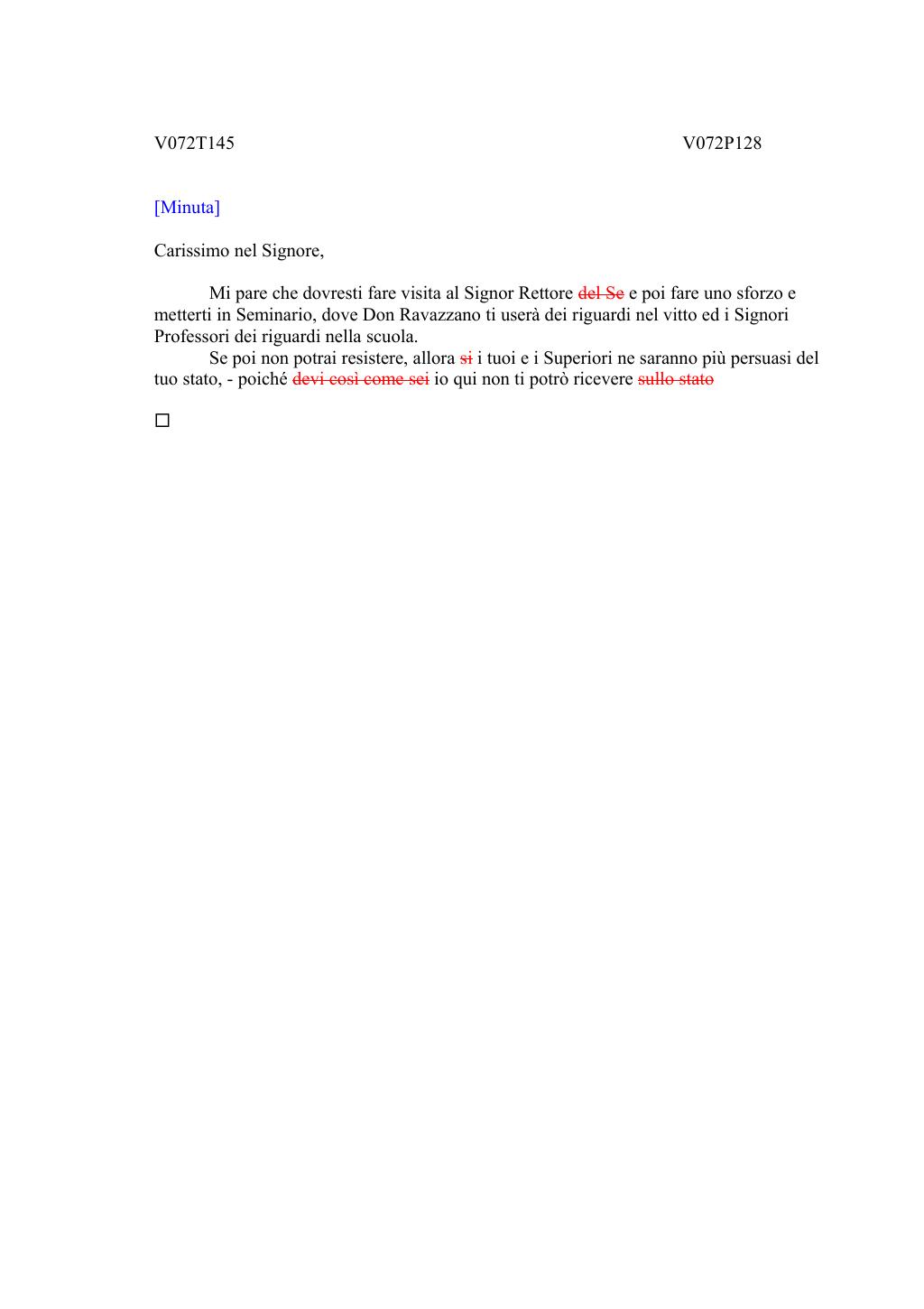 Scritti. Volume 072, pagina 169