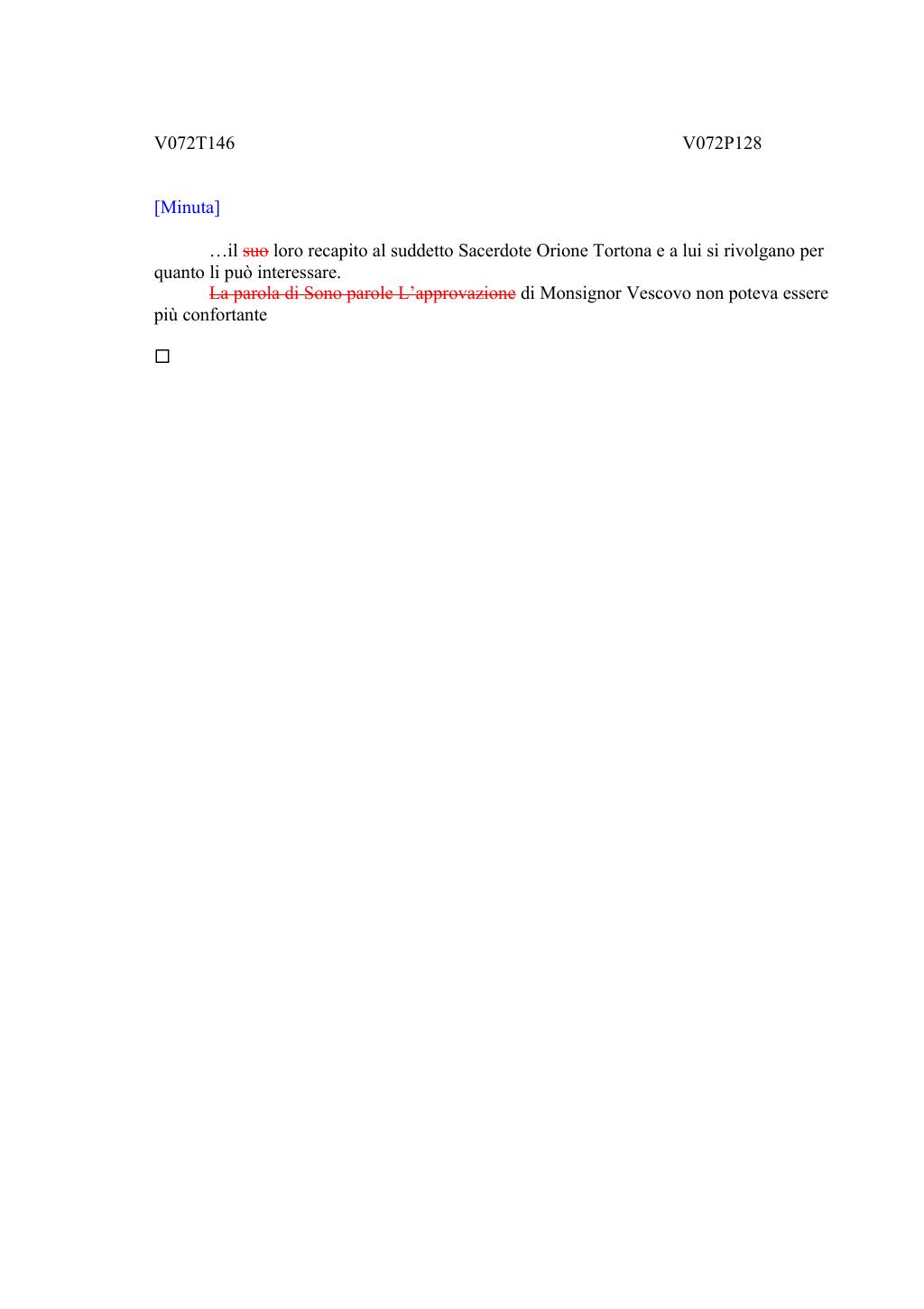 Scritti. Volume 072, pagina 170