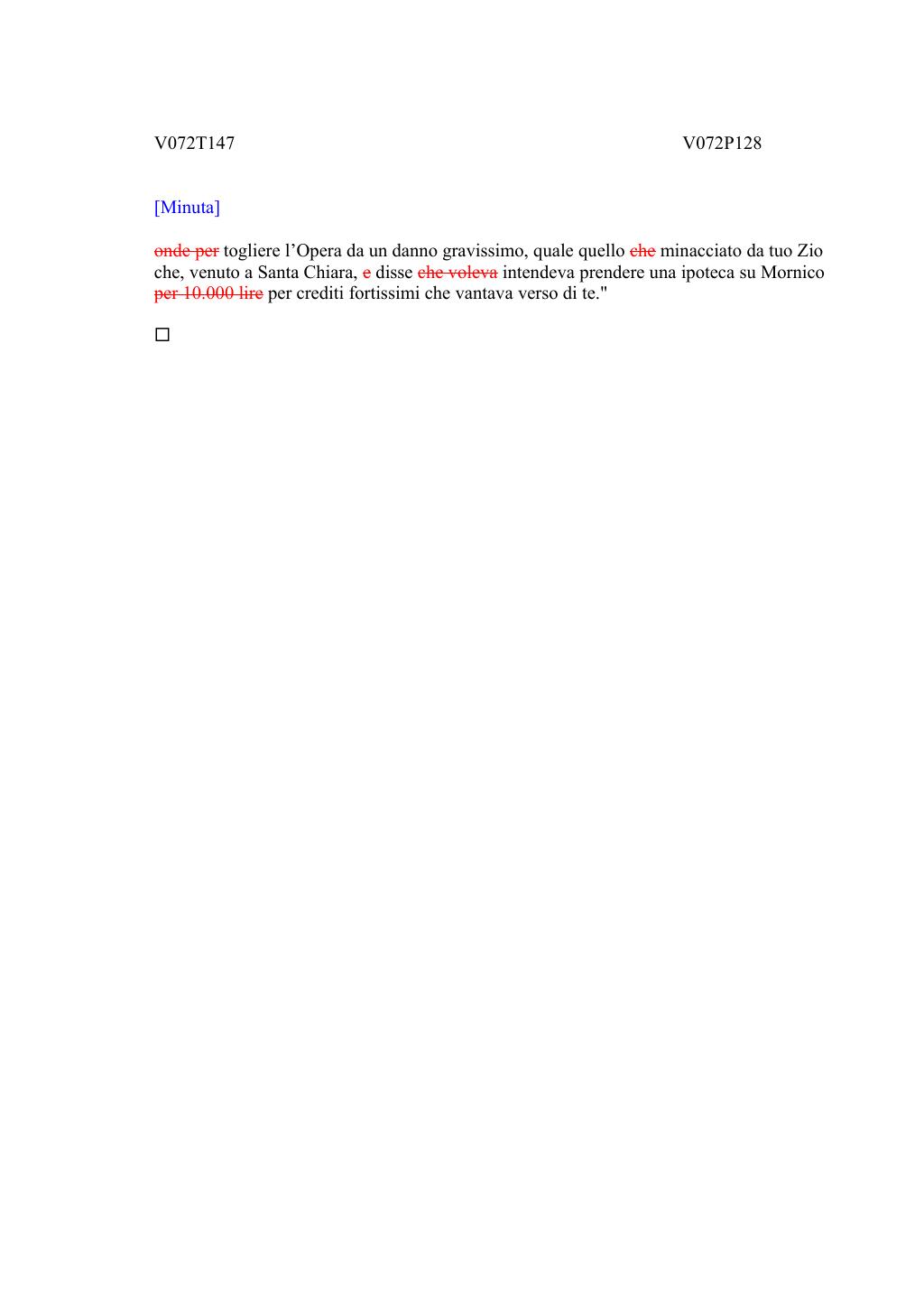 Scritti. Volume 072, pagina 171