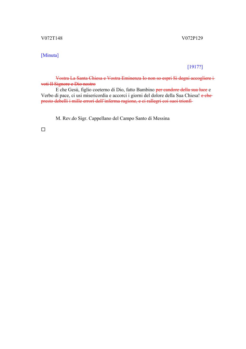 Scritti. Volume 072, pagina 172