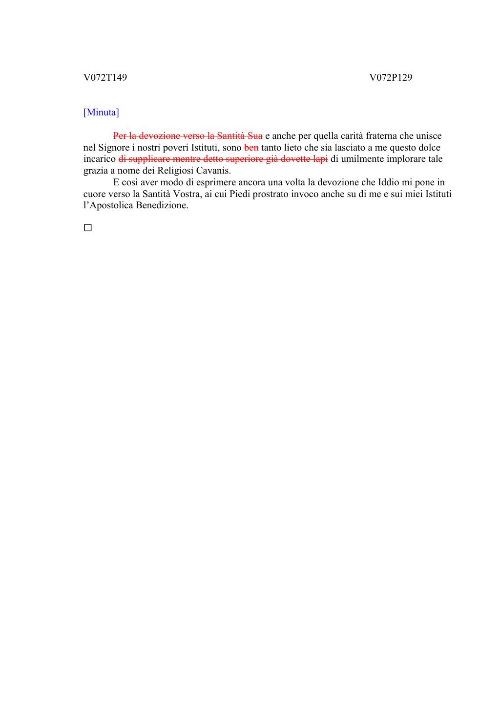 Scritti. Volume 072, pagina 173