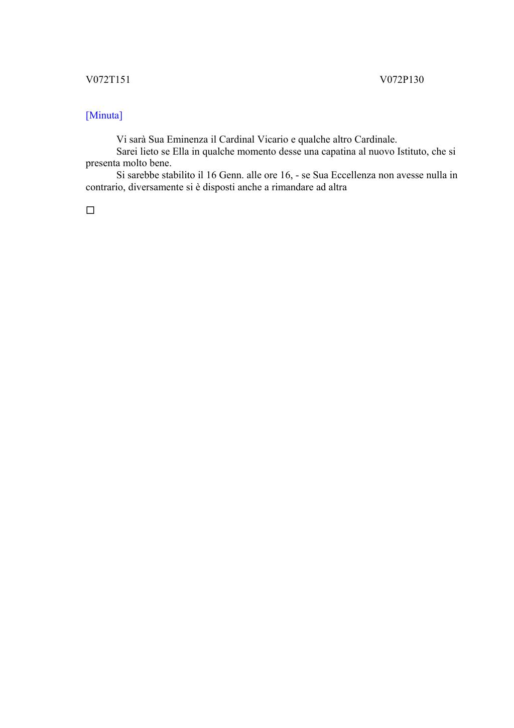 Scritti. Volume 072, pagina 175