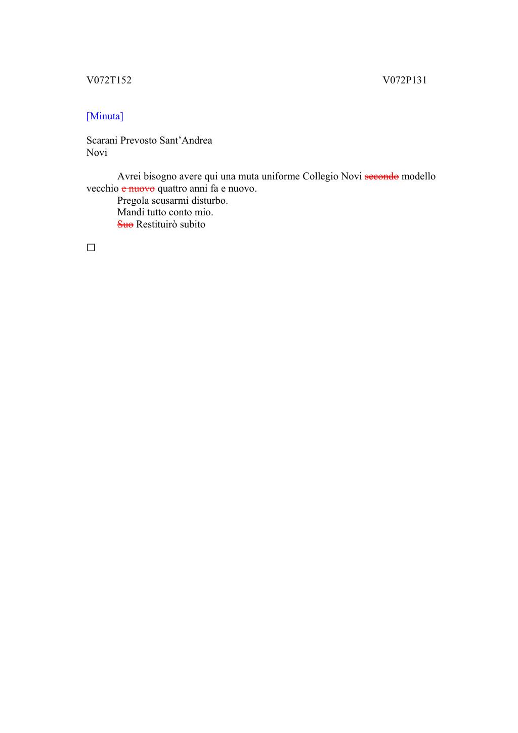 Scritti. Volume 072, pagina 176