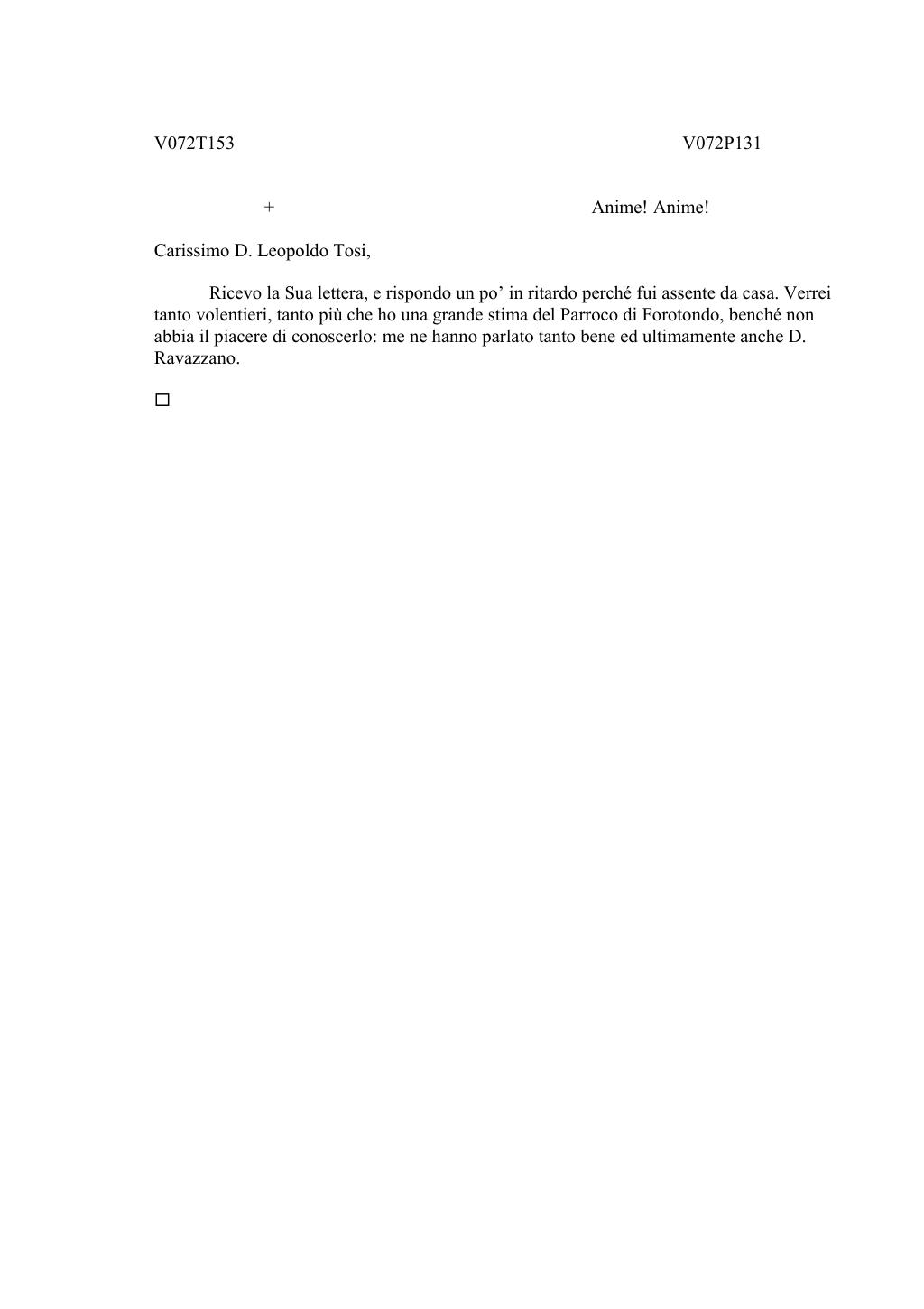 Scritti. Volume 072, pagina 177