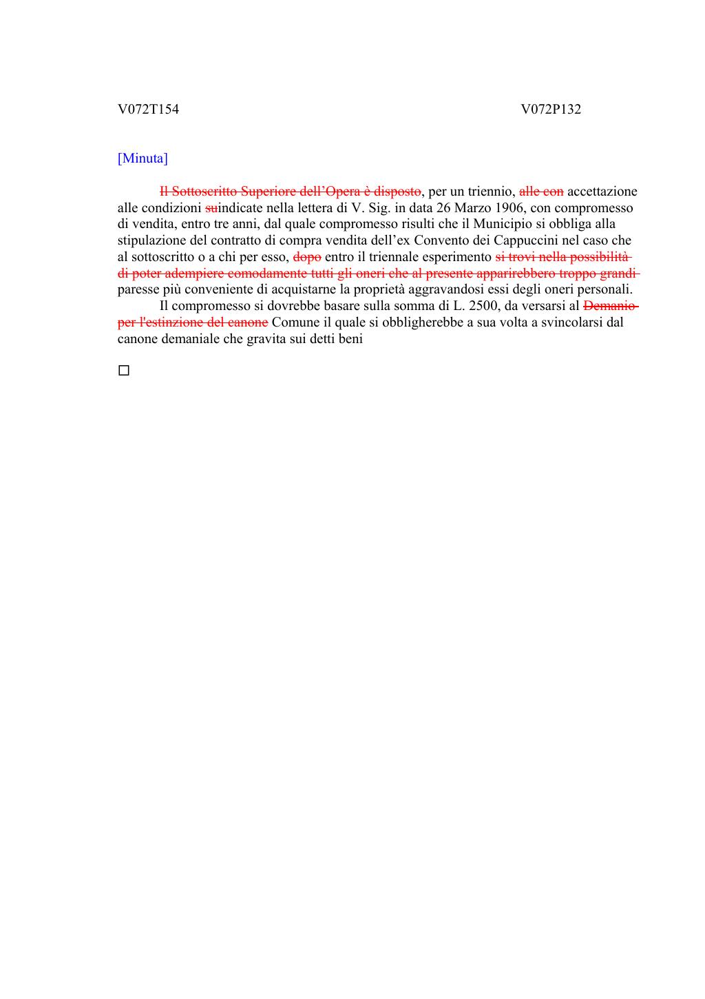 Scritti. Volume 072, pagina 178