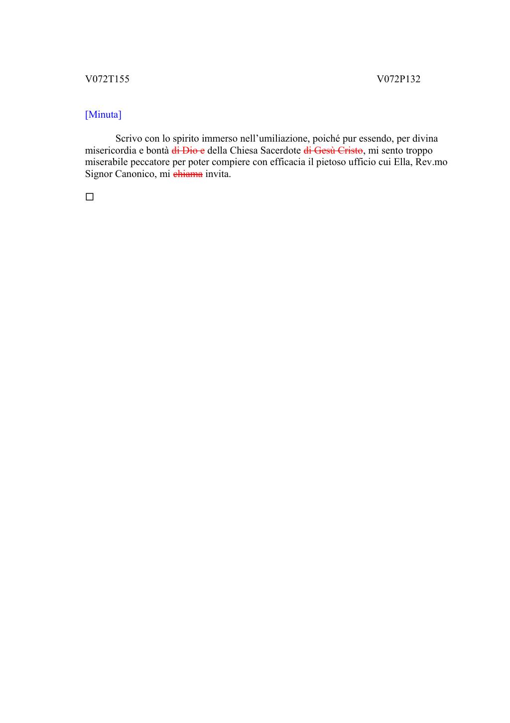 Scritti. Volume 072, pagina 179