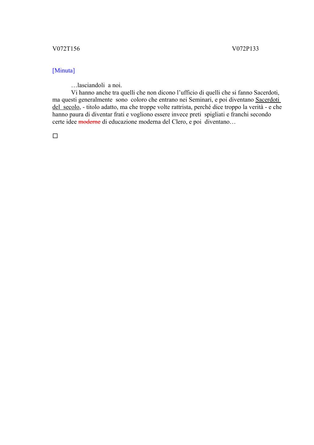 Scritti. Volume 072, pagina 180
