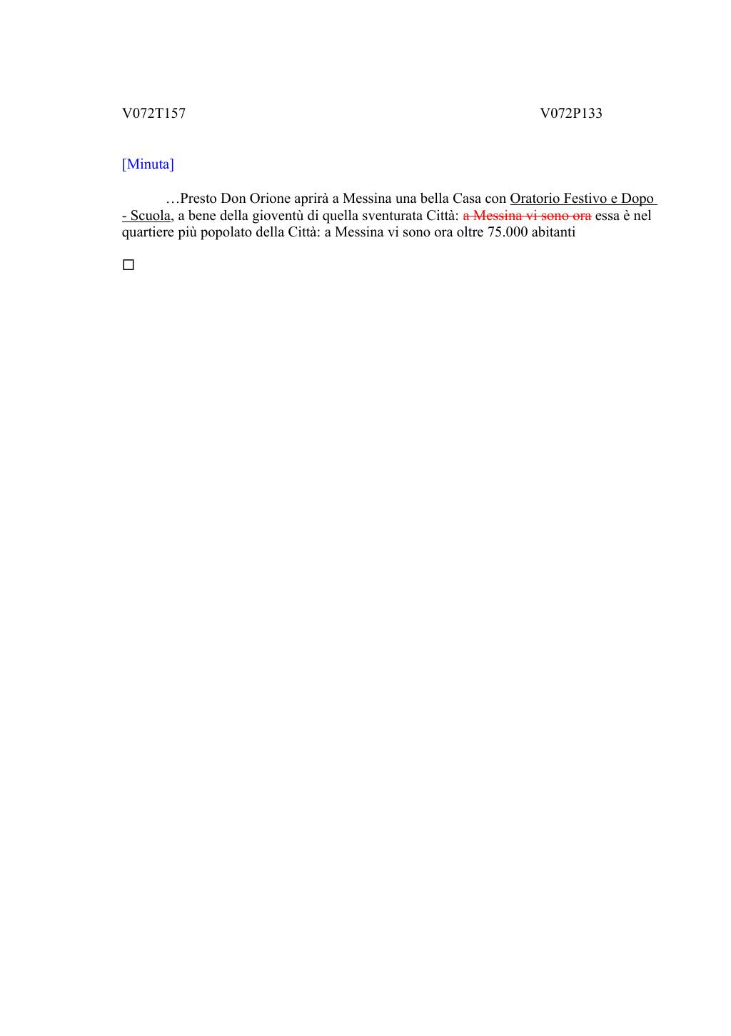 Scritti. Volume 072, pagina 181