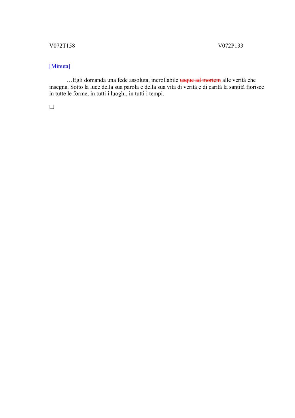 Scritti. Volume 072, pagina 182