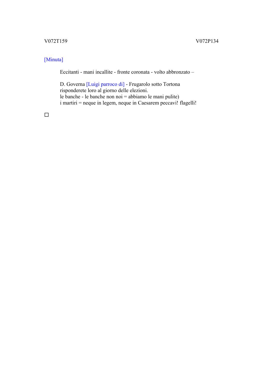 Scritti. Volume 072, pagina 183