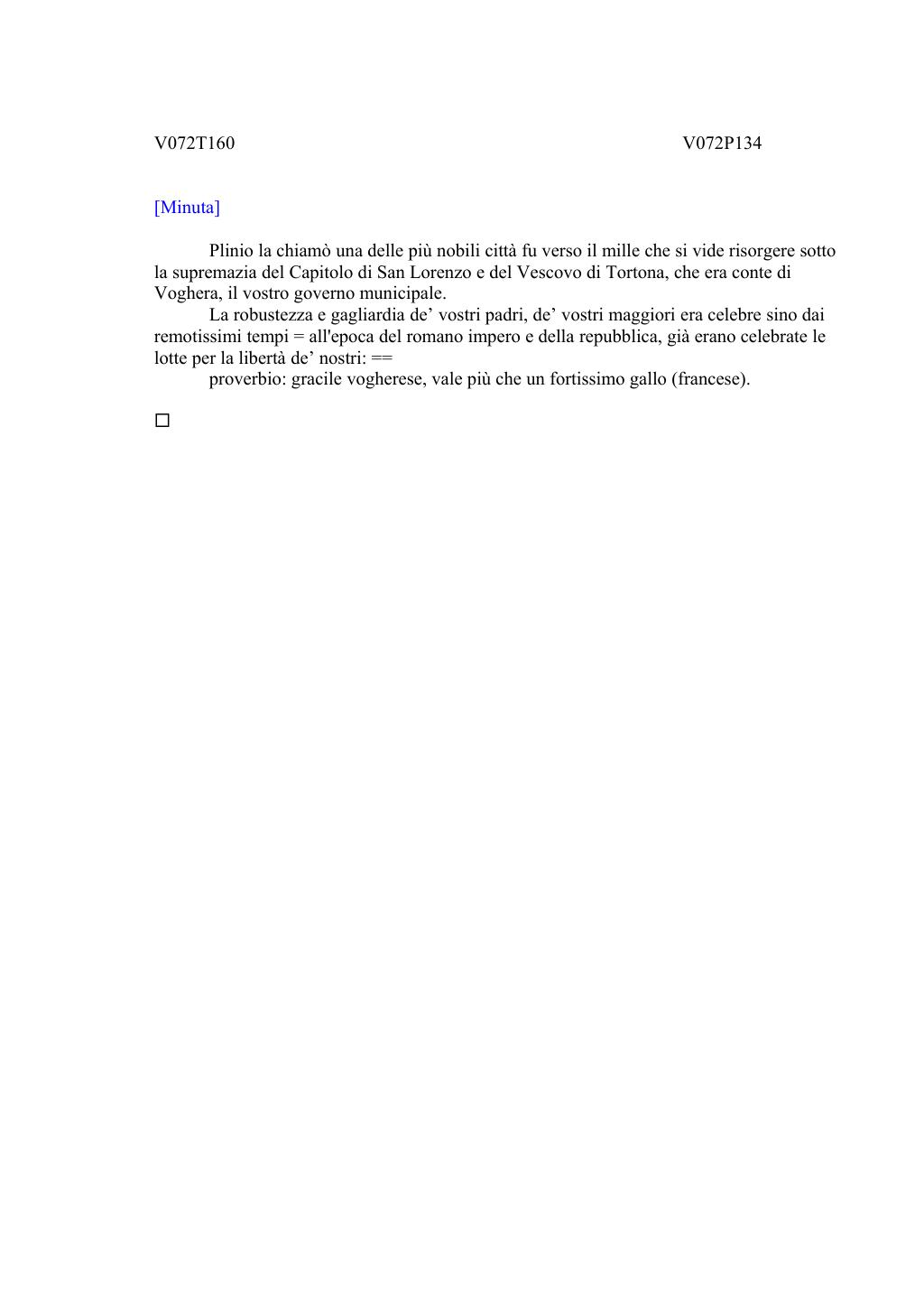 Scritti. Volume 072, pagina 184
