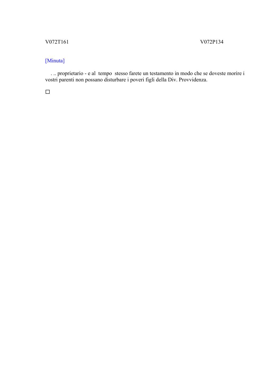 Scritti. Volume 072, pagina 185