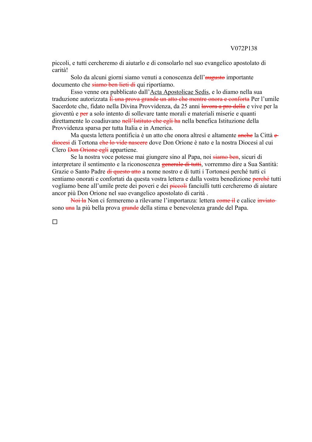 Scritti. Volume 072, pagina 191
