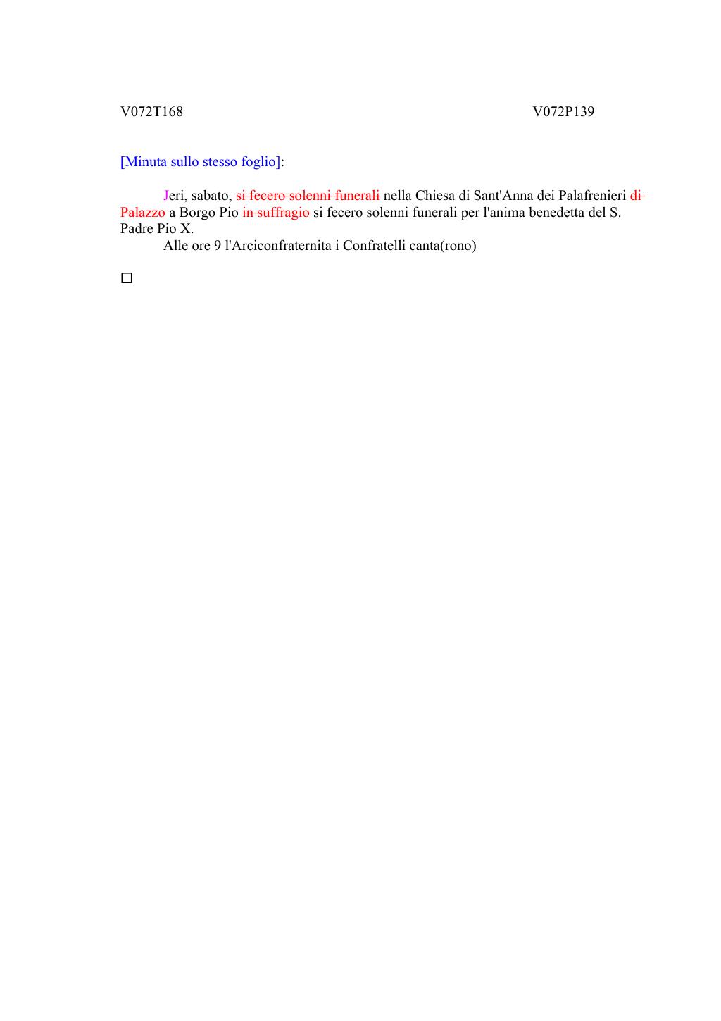 Scritti. Volume 072, pagina 193