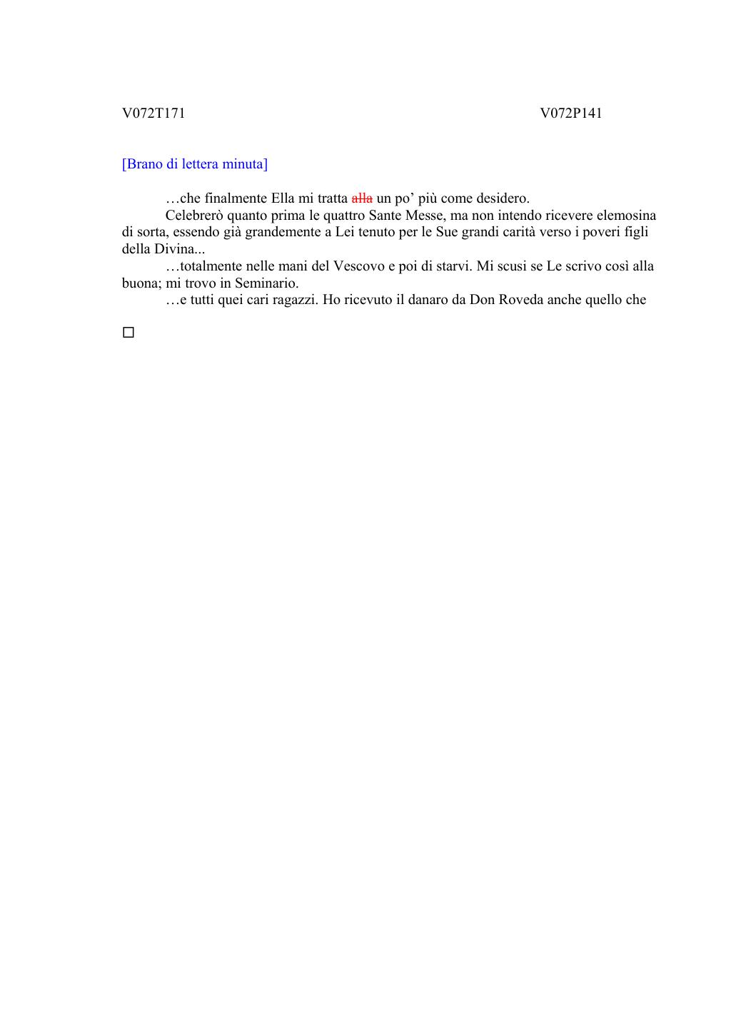 Scritti. Volume 072, pagina 196