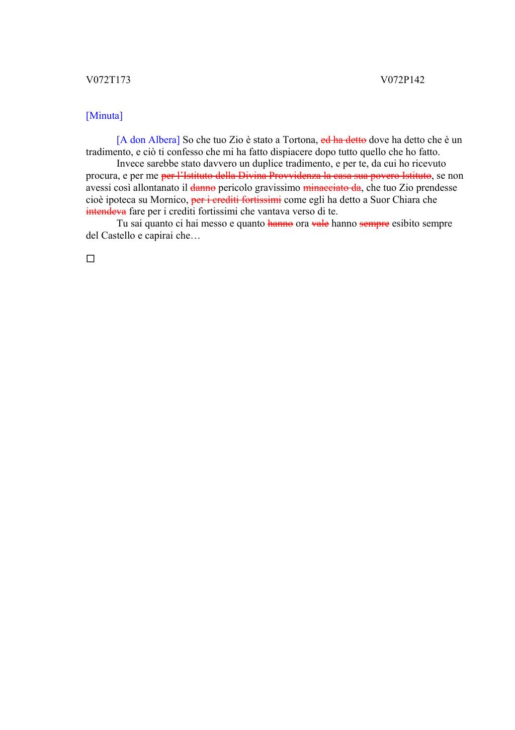 Scritti. Volume 072, pagina 198
