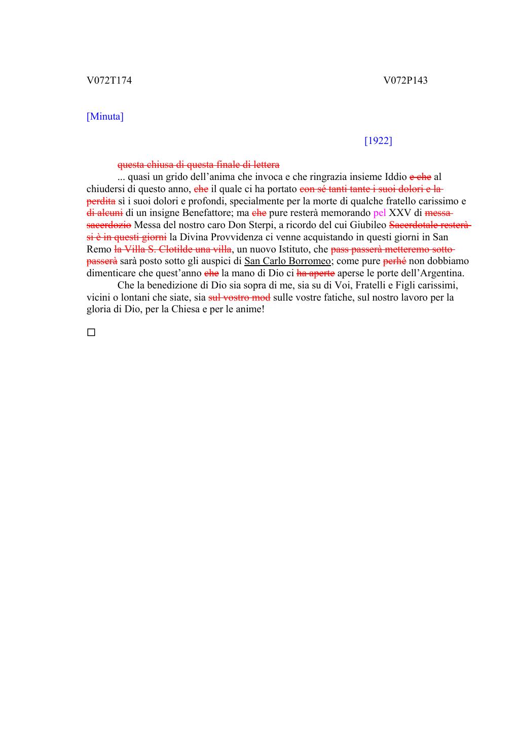 Scritti. Volume 072, pagina 199