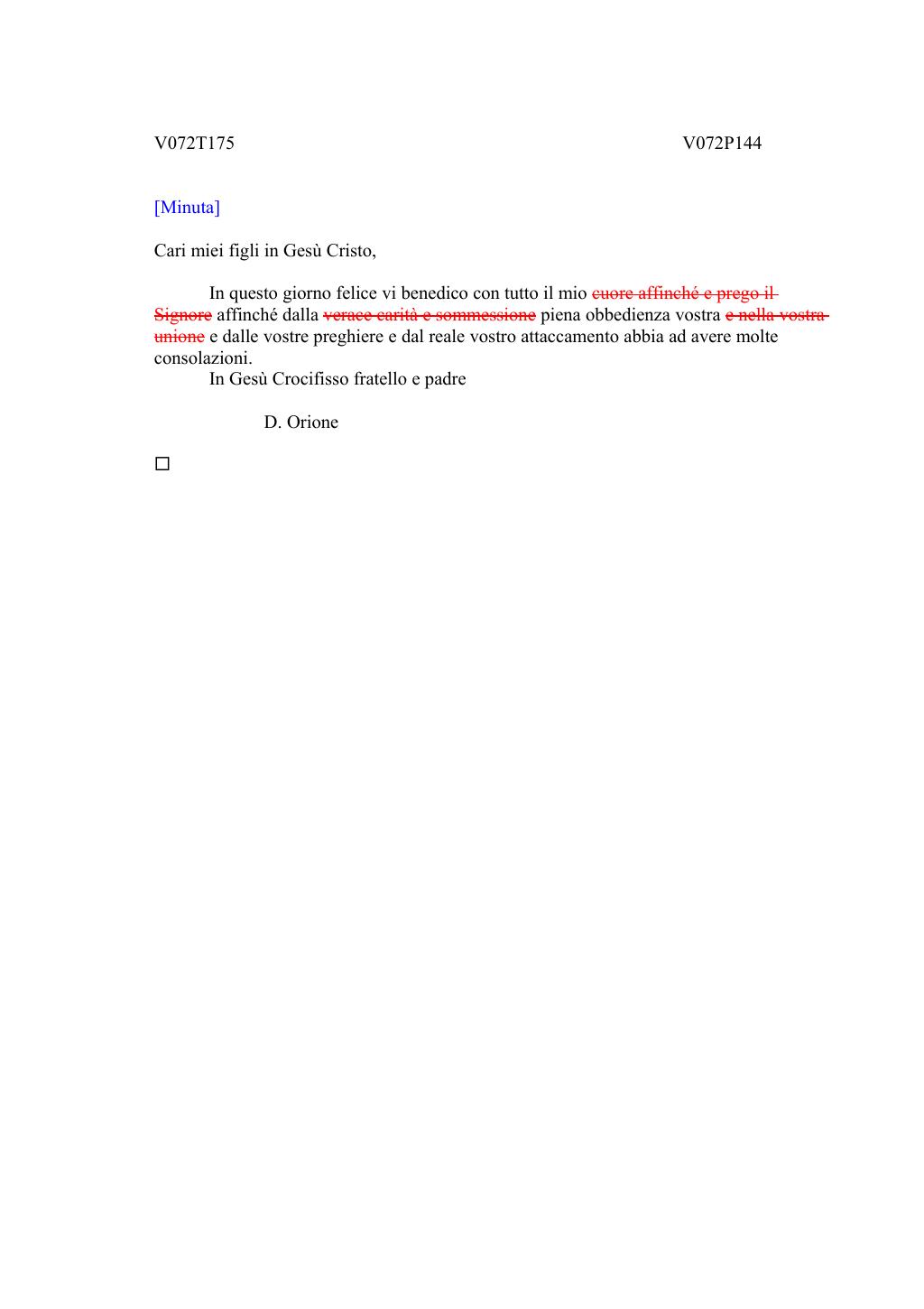 Scritti. Volume 072, pagina 200