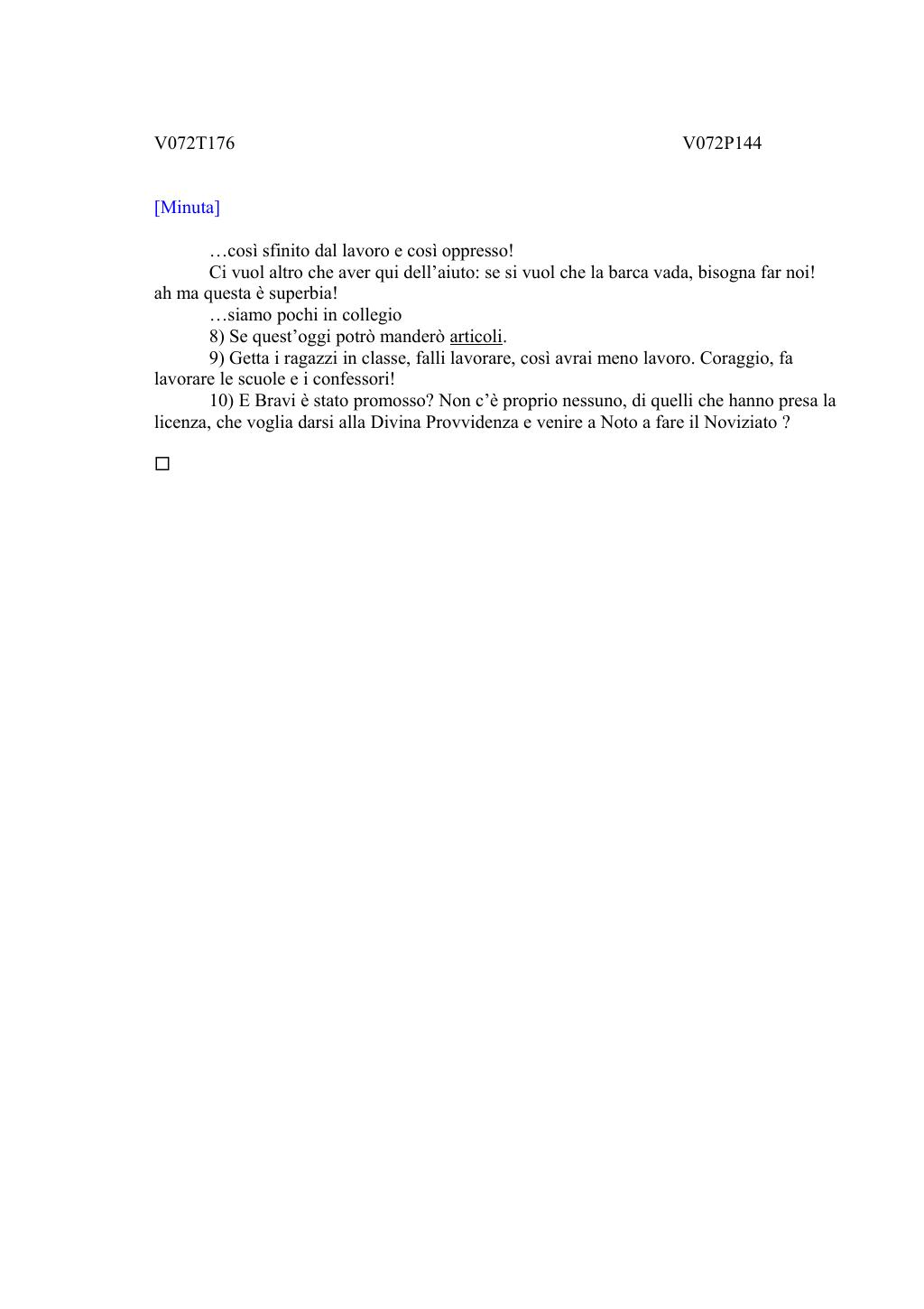 Scritti. Volume 072, pagina 201