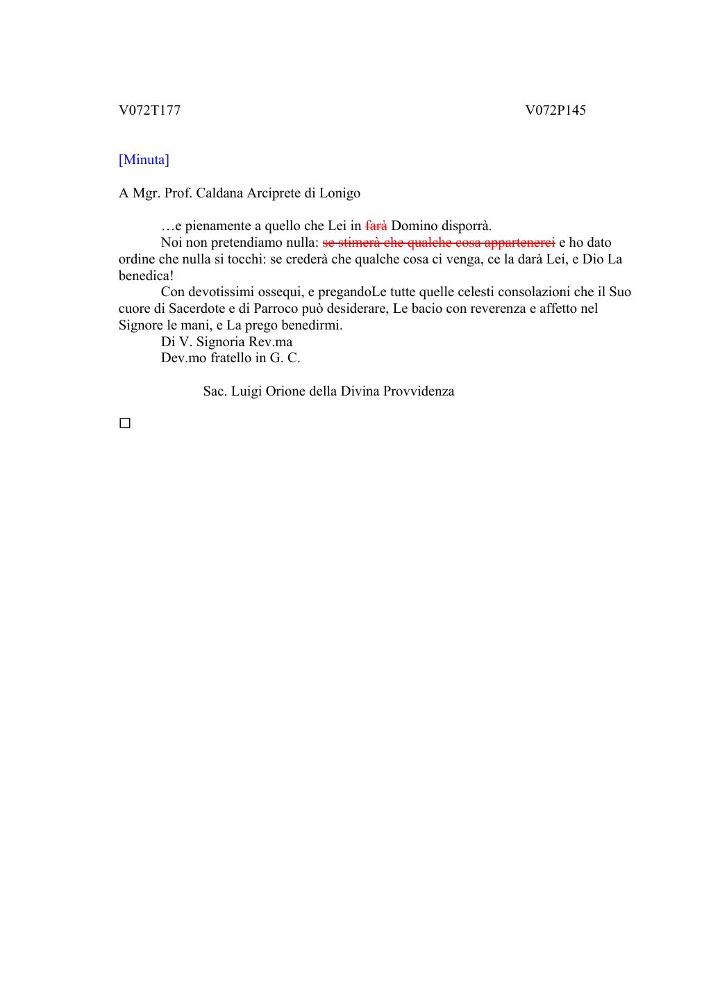 Scritti. Volume 072, pagina 202