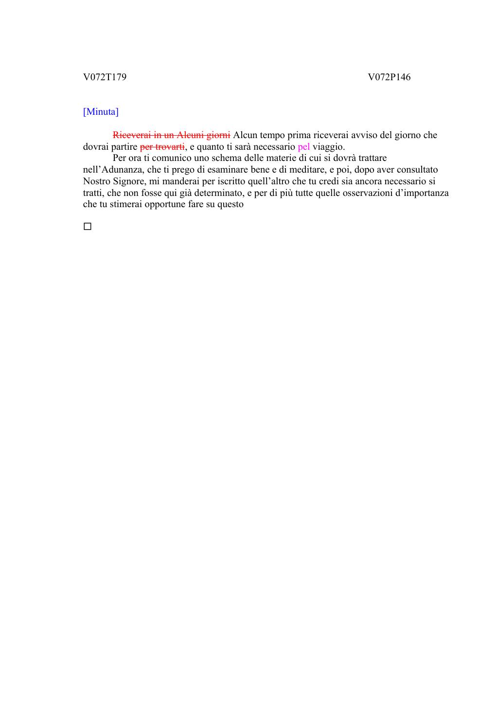 Scritti. Volume 072, pagina 204