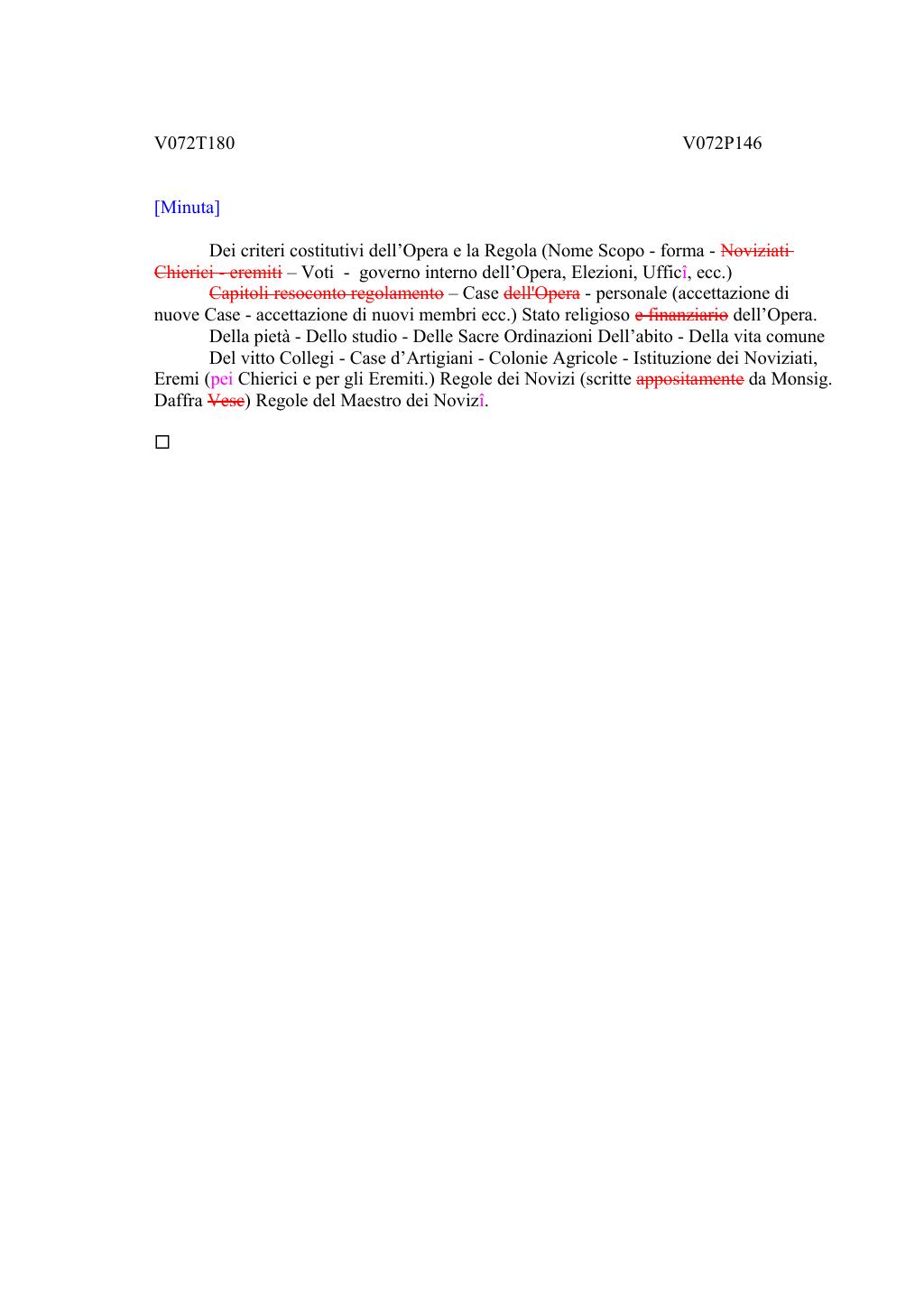 Scritti. Volume 072, pagina 205