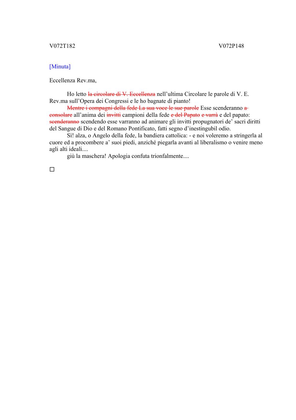 Scritti. Volume 072, pagina 207