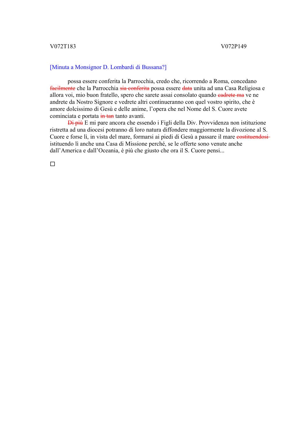 Scritti. Volume 072, pagina 208