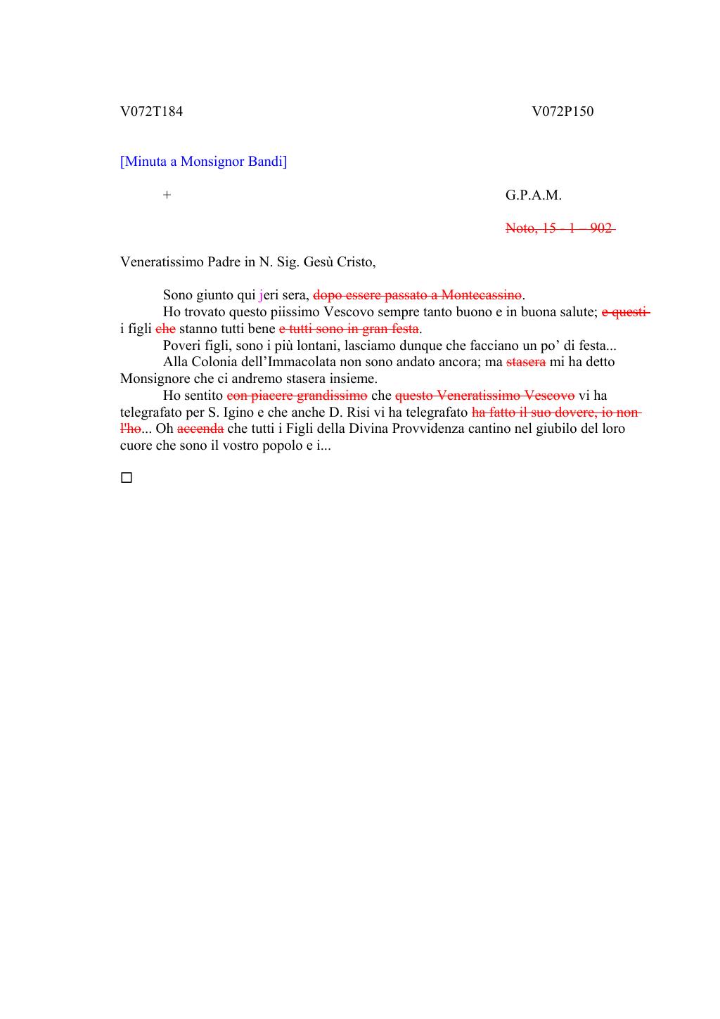 Scritti. Volume 072, pagina 209