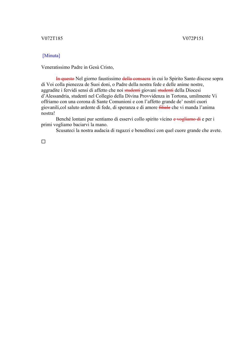 Scritti. Volume 072, pagina 210