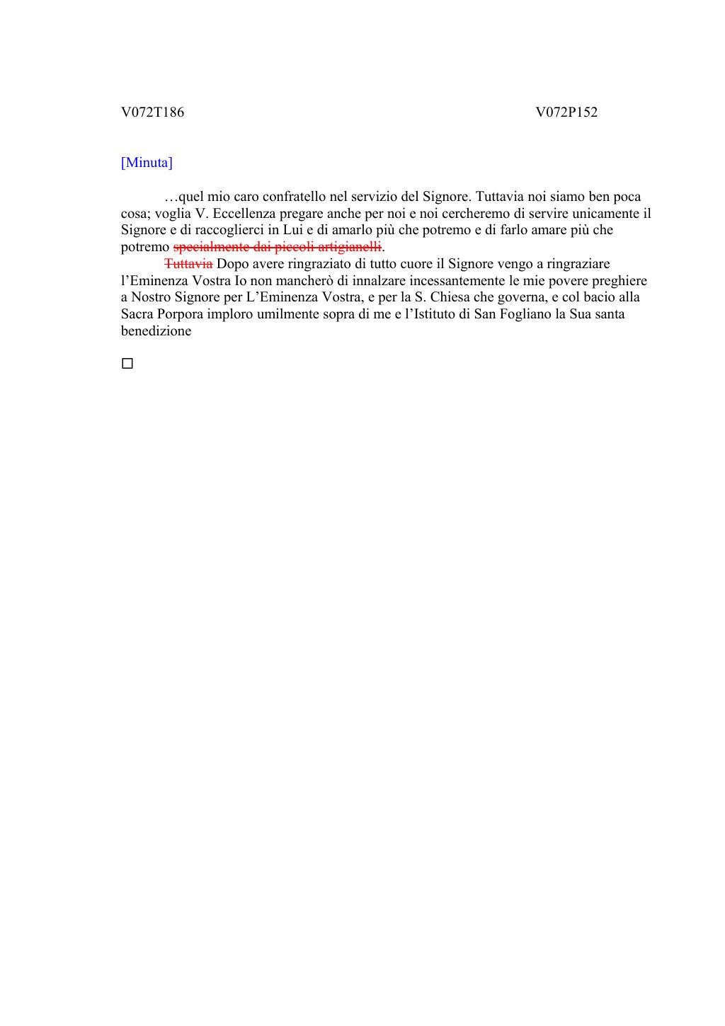 Scritti. Volume 072, pagina 211