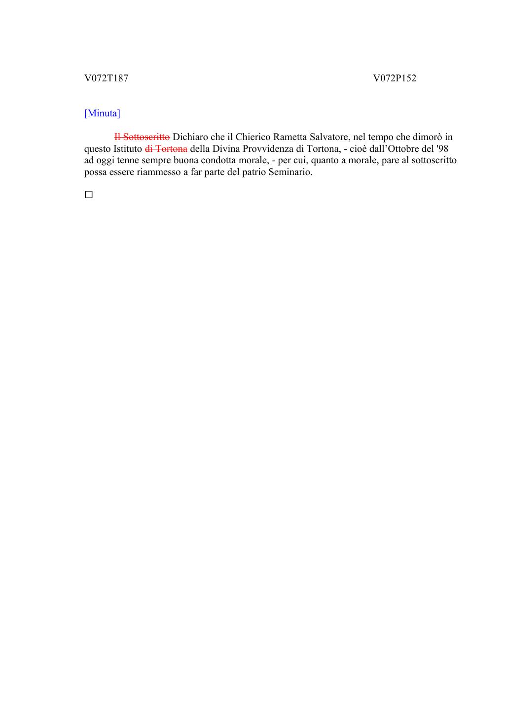 Scritti. Volume 072, pagina 212
