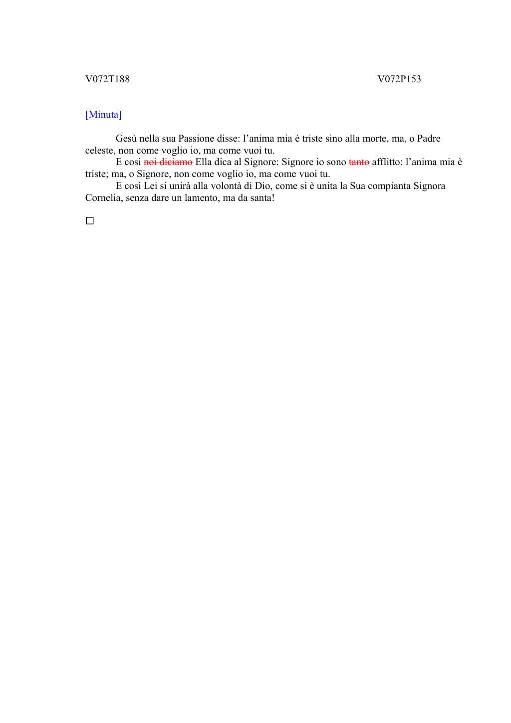 Scritti. Volume 072, pagina 213