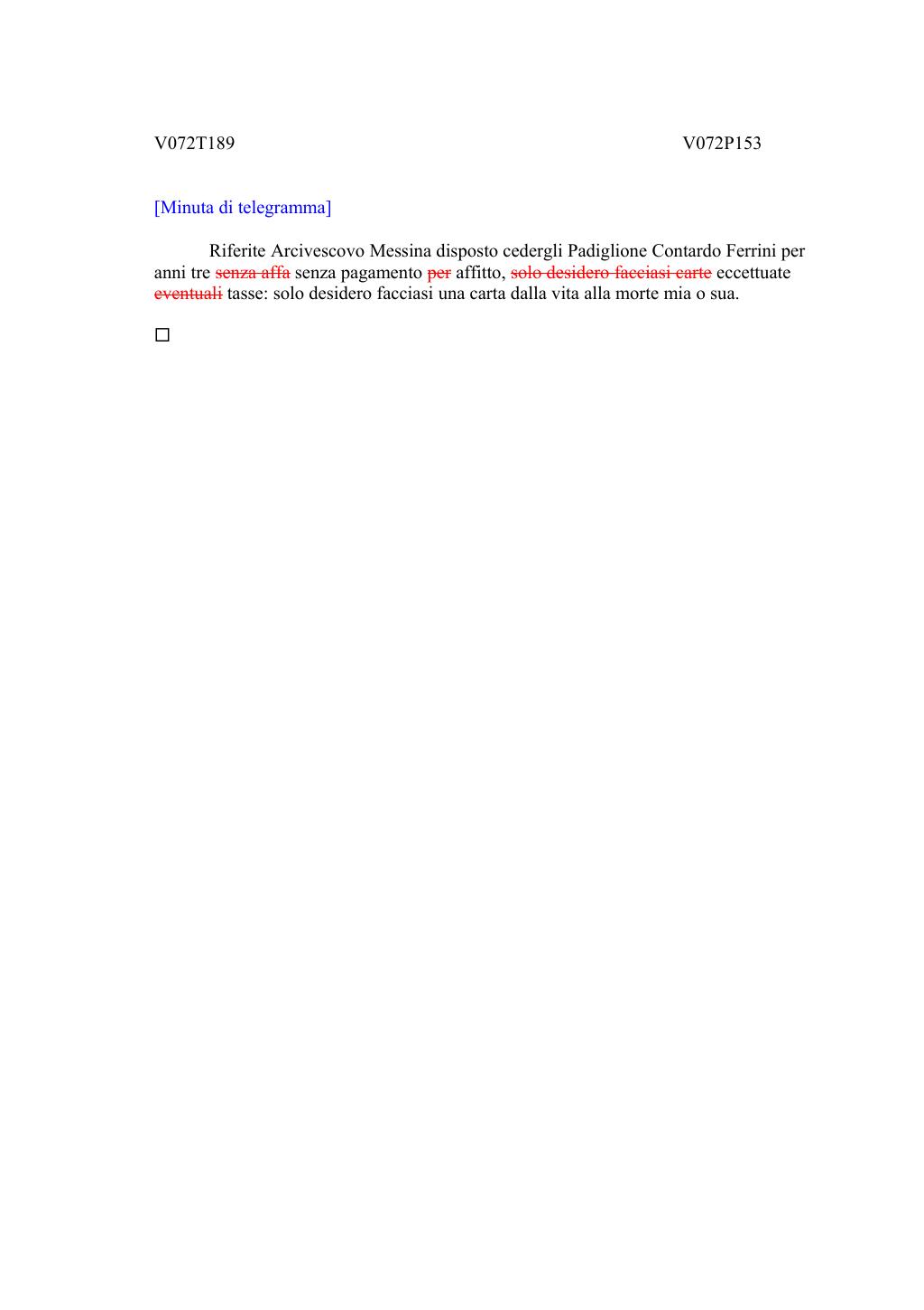 Scritti. Volume 072, pagina 214