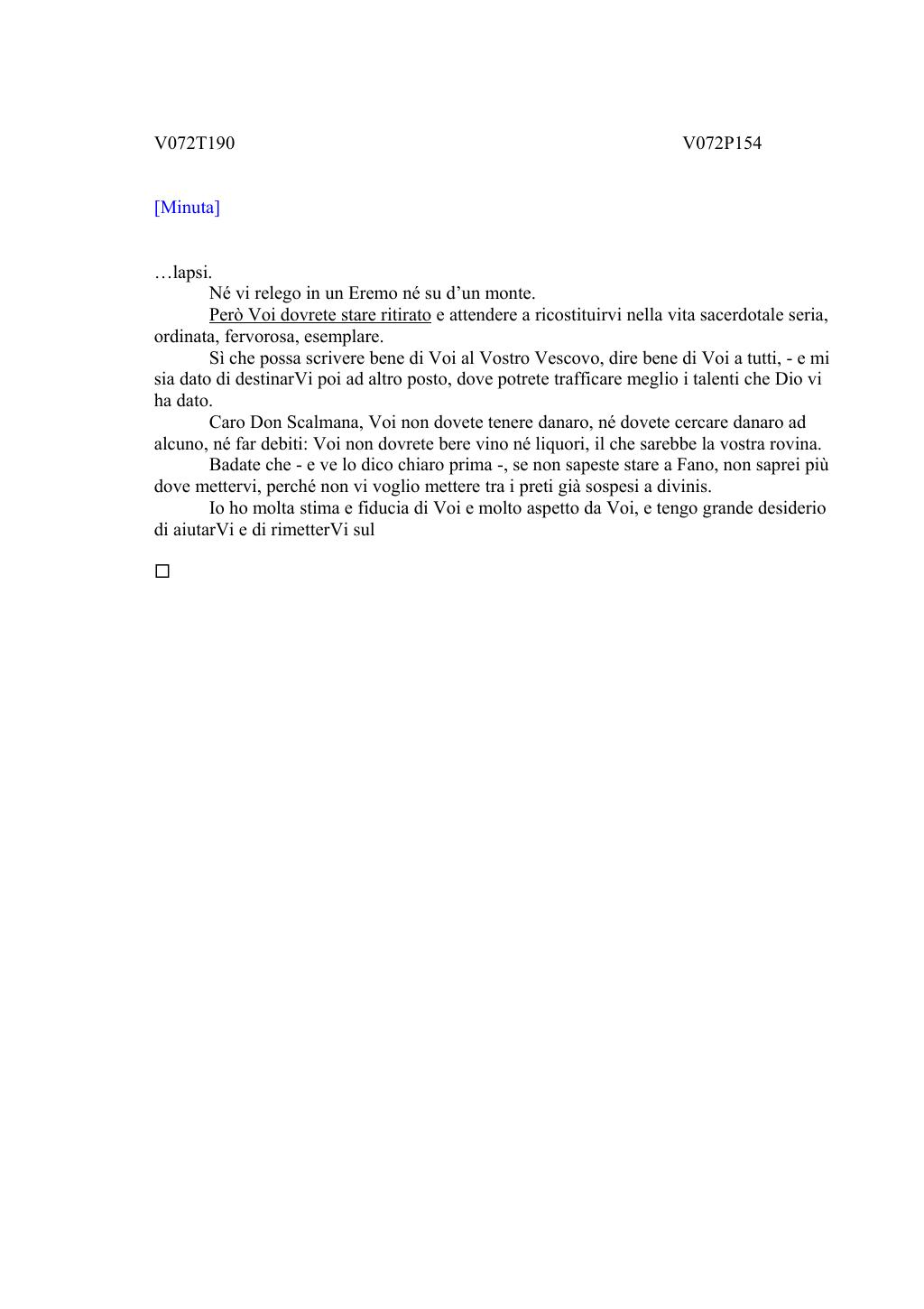 Scritti. Volume 072, pagina 215
