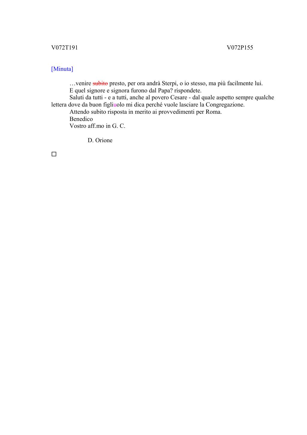 Scritti. Volume 072, pagina 216