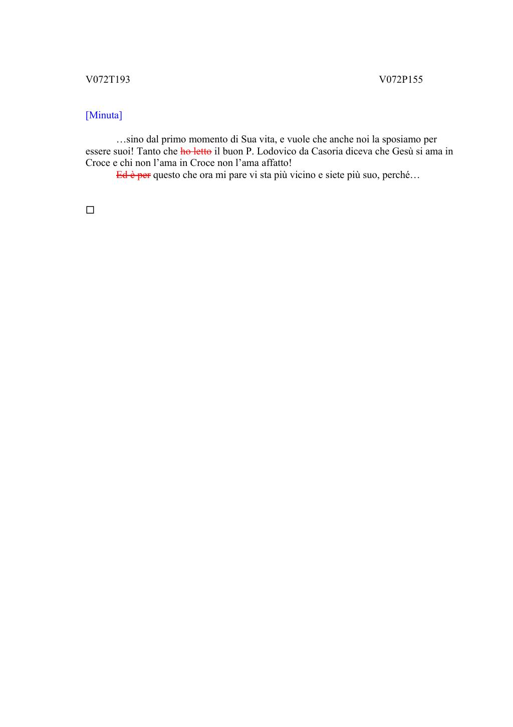 Scritti. Volume 072, pagina 218