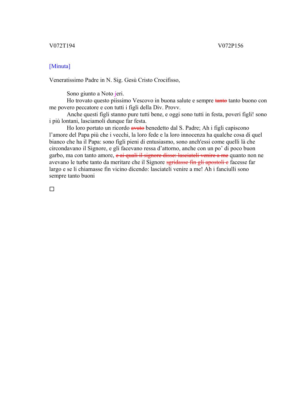 Scritti. Volume 072, pagina 219