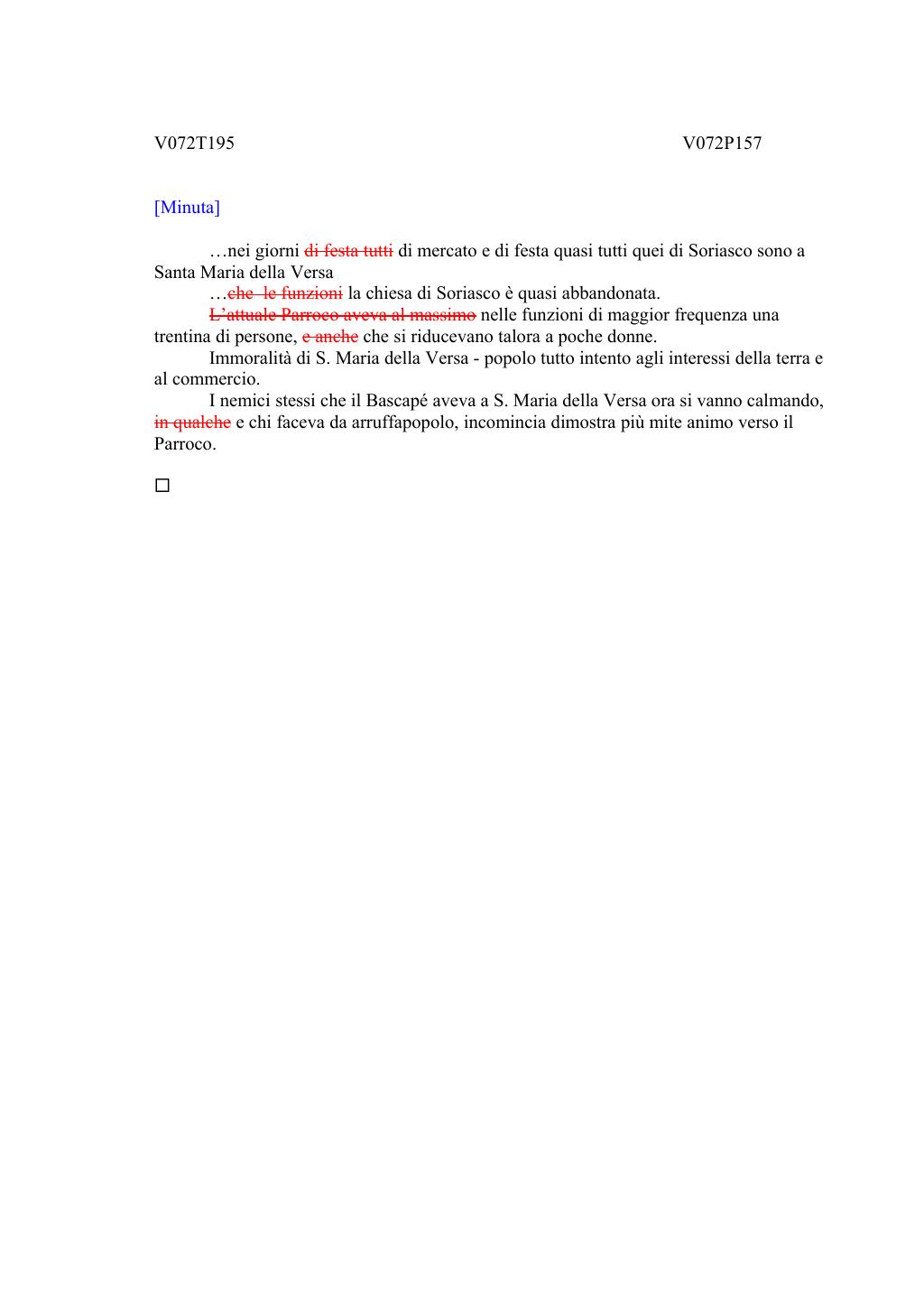 Scritti. Volume 072, pagina 220