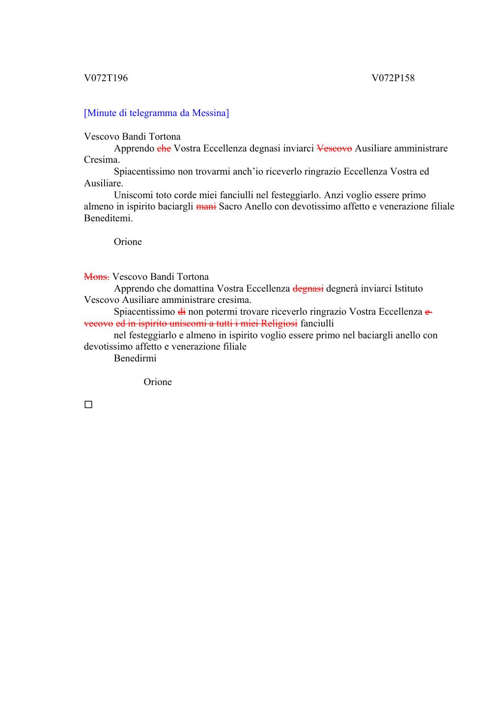 Scritti. Volume 072, pagina 221