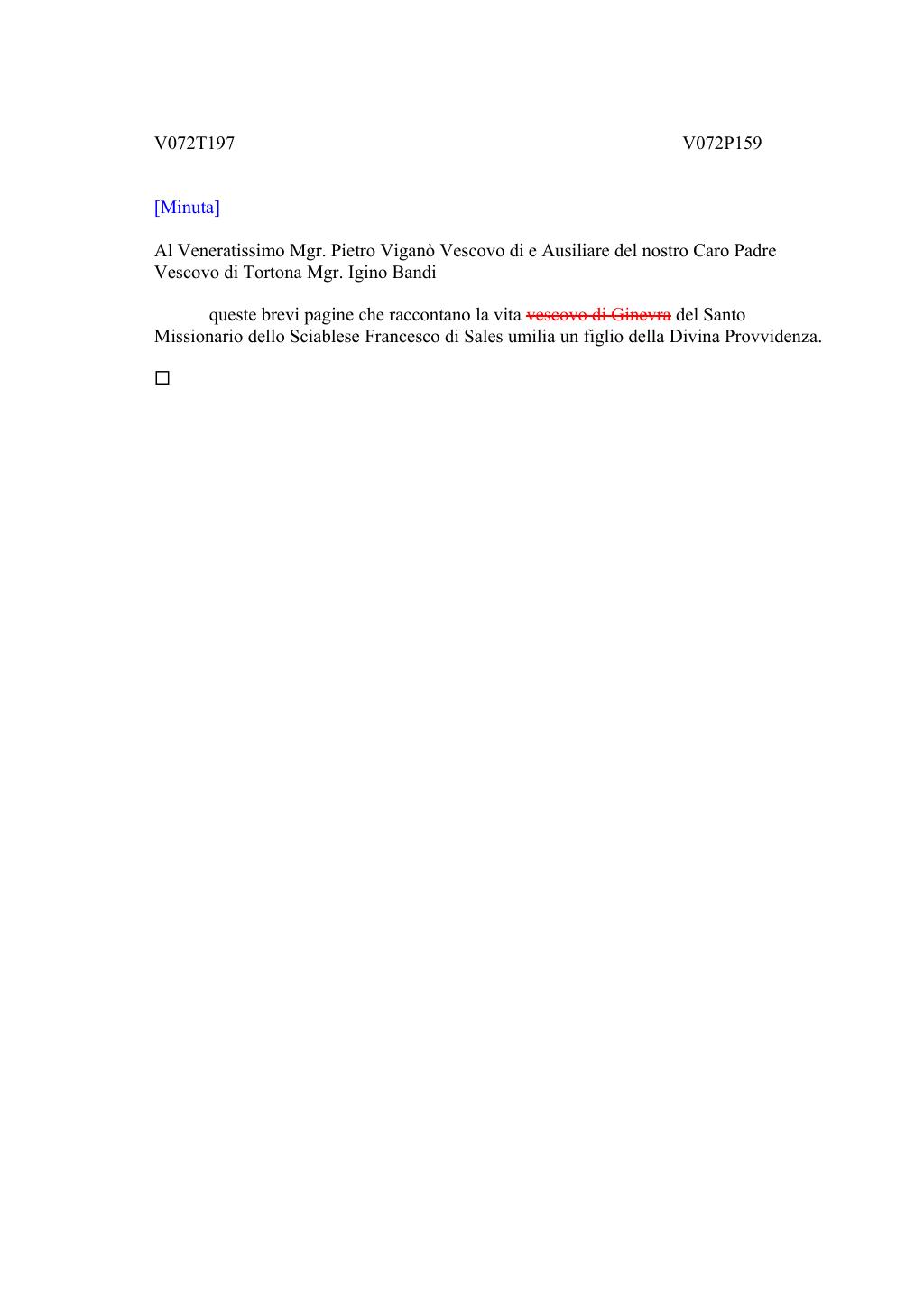 Scritti. Volume 072, pagina 222