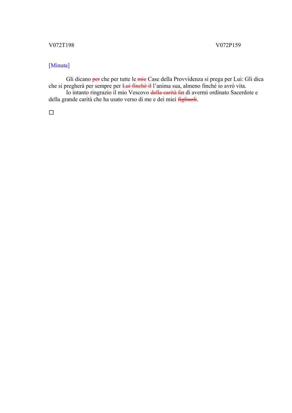 Scritti. Volume 072, pagina 223
