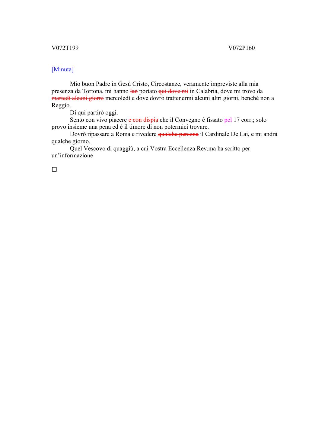 Scritti. Volume 072, pagina 224