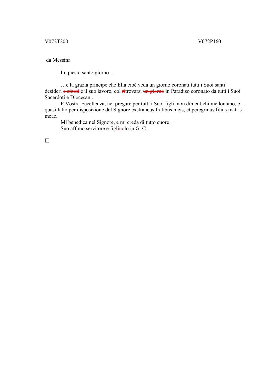 Scritti. Volume 072, pagina 225