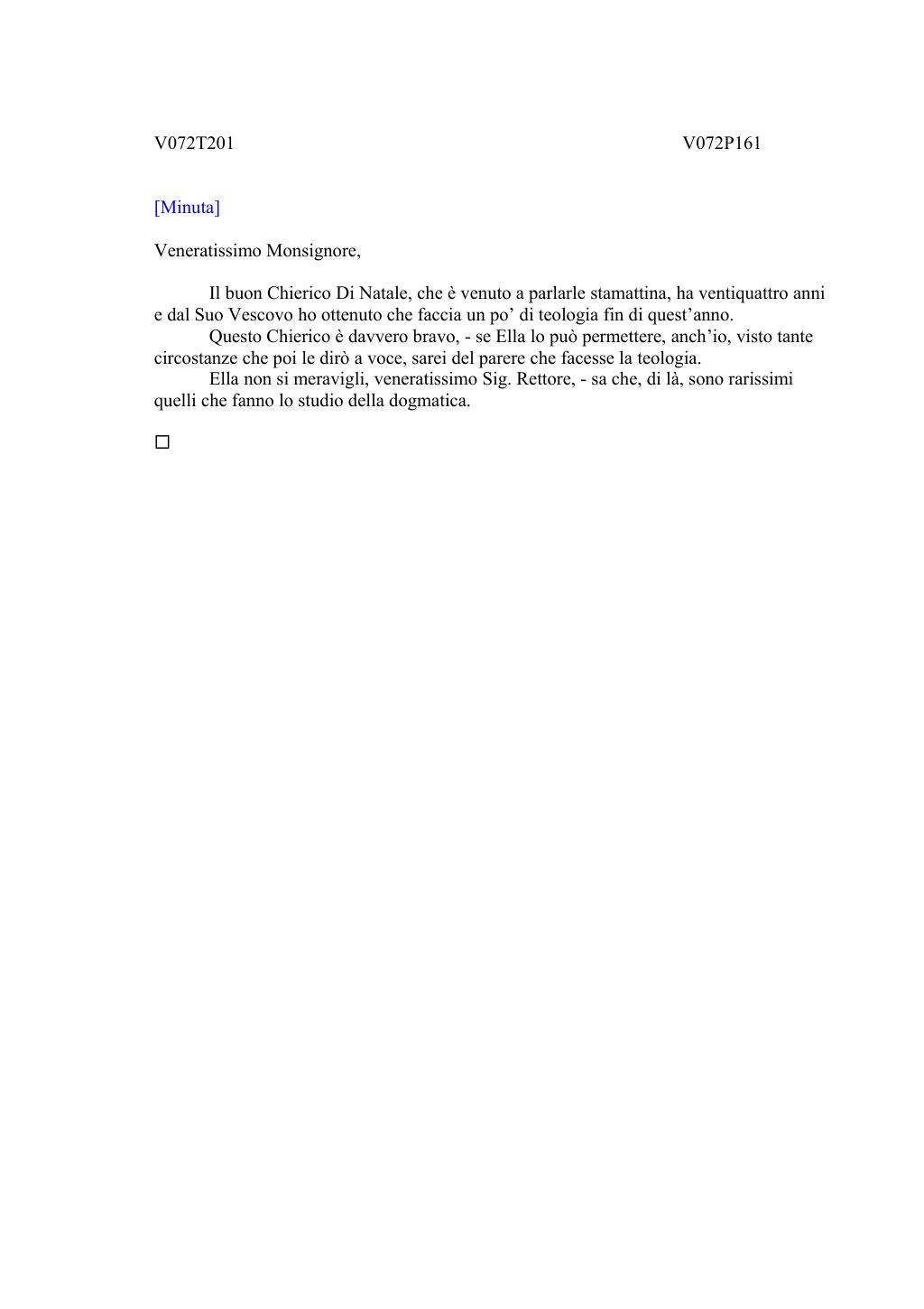 Scritti. Volume 072, pagina 226