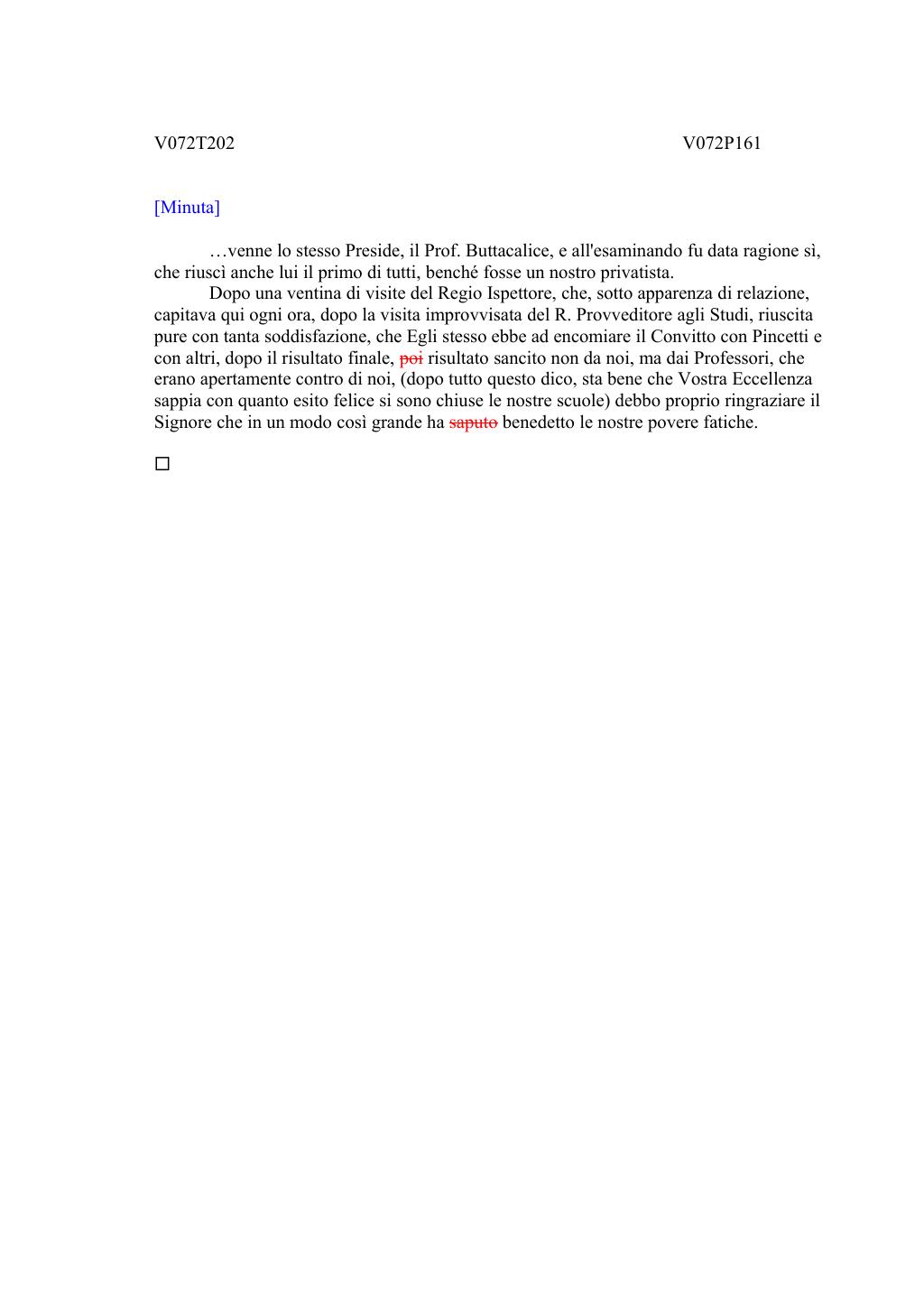 Scritti. Volume 072, pagina 227