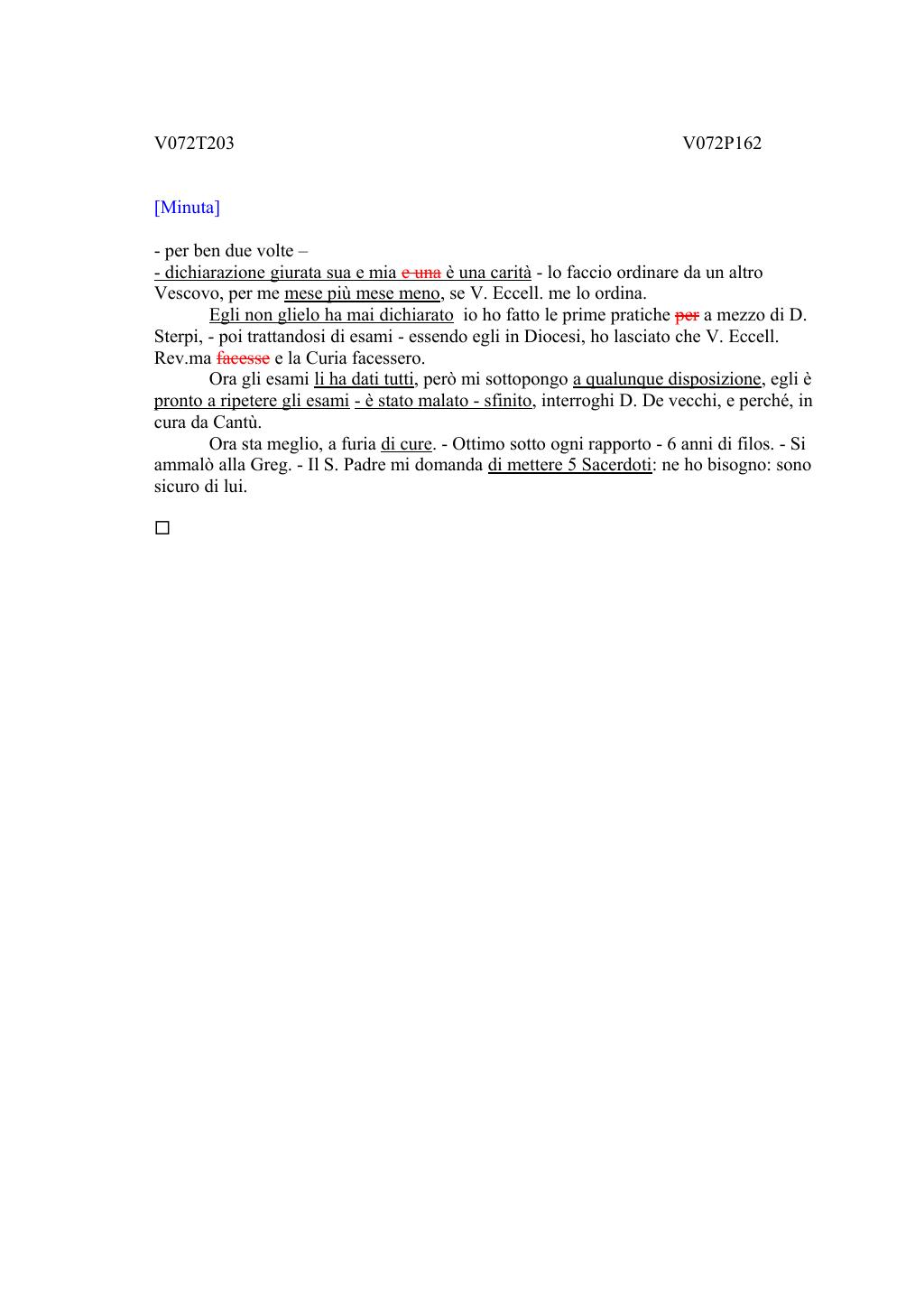 Scritti. Volume 072, pagina 228